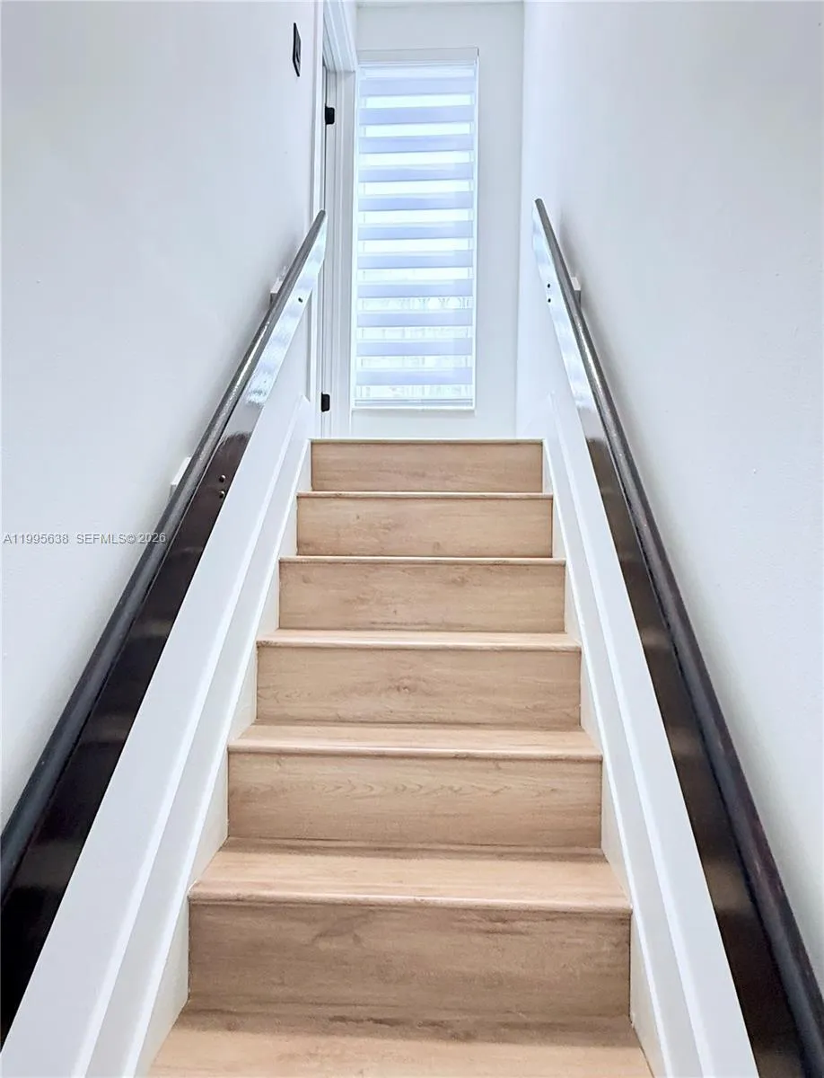 8660 Nw 5th Ter 15-108, Miami, Florida 33126, Miami, Florida 33126, 2 Bedrooms Bedrooms, ,2 BathroomsBathrooms,Residential,For Sale,8660 Nw 5th Ter 15-108, Miami, Florida 33126,A11995638