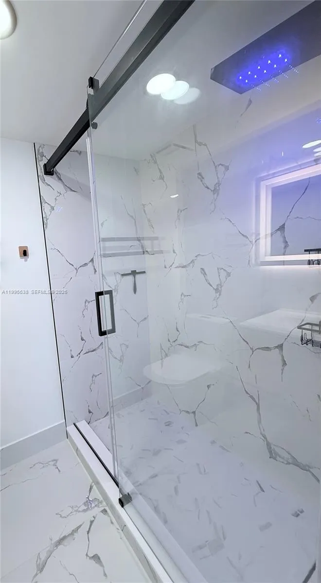 8660 Nw 5th Ter 15-108, Miami, Florida 33126, Miami, Florida 33126, 2 Bedrooms Bedrooms, ,2 BathroomsBathrooms,Residential,For Sale,8660 Nw 5th Ter 15-108, Miami, Florida 33126,A11995638