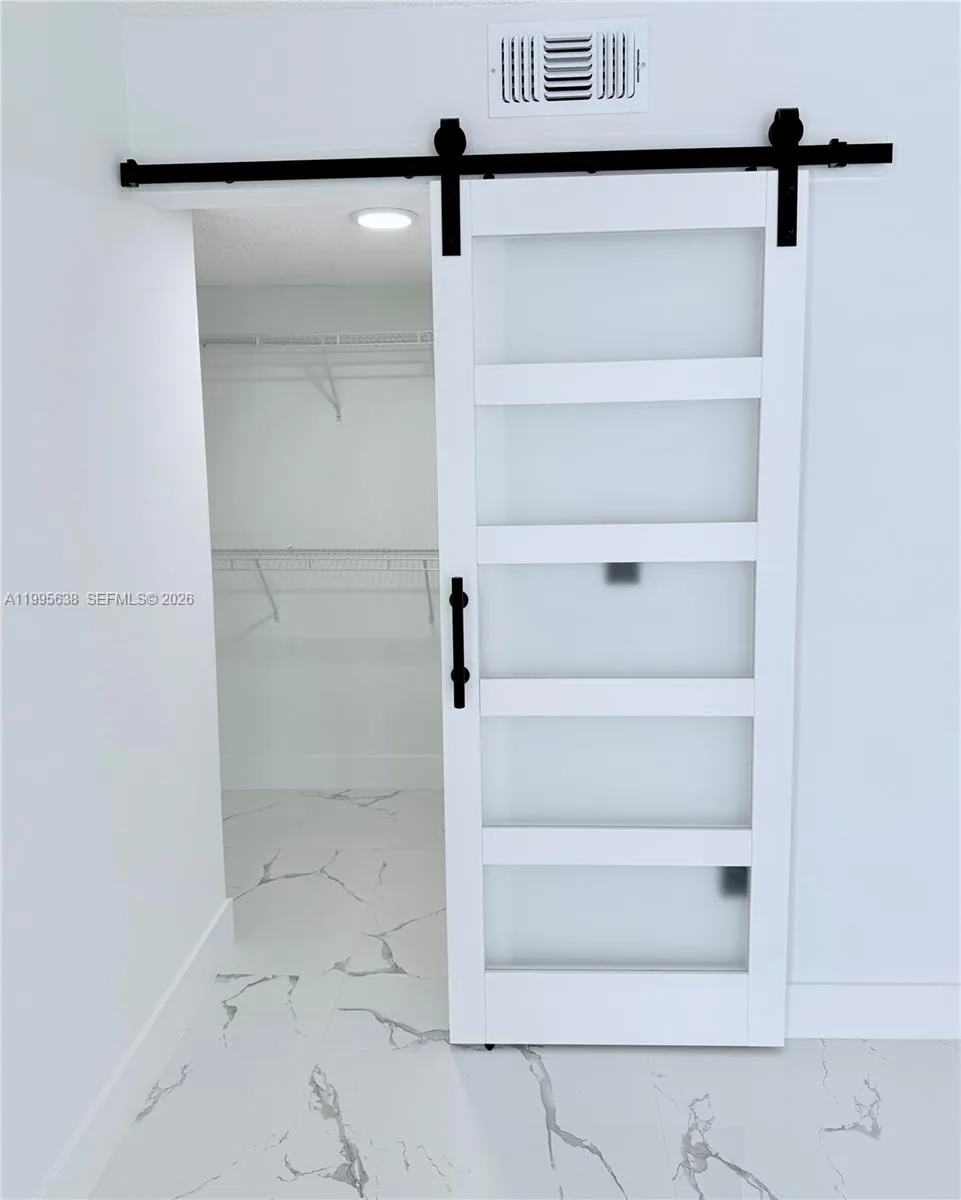 8660 Nw 5th Ter 15-108, Miami, Florida 33126, Miami, Florida 33126, 2 Bedrooms Bedrooms, ,2 BathroomsBathrooms,Residential,For Sale,8660 Nw 5th Ter 15-108, Miami, Florida 33126,A11995638