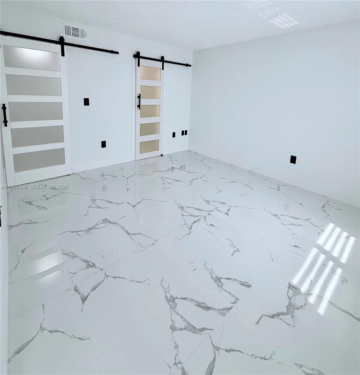 8660 Nw 5th Ter 15-108, Miami, Florida 33126, Miami, Florida 33126, 2 Bedrooms Bedrooms, ,2 BathroomsBathrooms,Residential,For Sale,8660 Nw 5th Ter 15-108, Miami, Florida 33126,A11995638