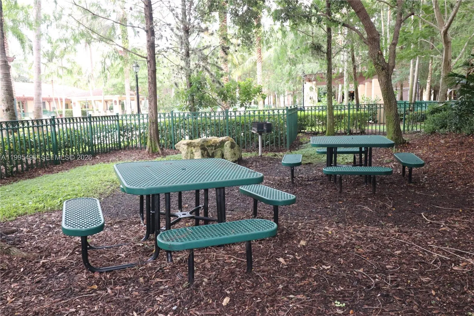 6894 W Sample Rd 6894, Coral Springs, Florida 3306, Coral Springs, Florida 33067, 1 Bedroom Bedrooms, ,1 BathroomBathrooms,Residential Lease,For Rent,6894 W Sample Rd 6894, Coral Springs, Florida 3306,A11995496