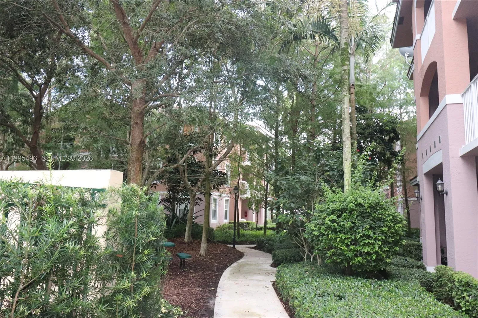 6894 W Sample Rd 6894, Coral Springs, Florida 3306, Coral Springs, Florida 33067, 1 Bedroom Bedrooms, ,1 BathroomBathrooms,Residential Lease,For Rent,6894 W Sample Rd 6894, Coral Springs, Florida 3306,A11995496