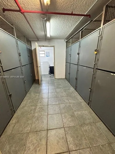 17021 N Bay Rd 1004, Sunny Isles Beach, Florida 33, Sunny Isles Beach, Florida 33160, 1 Bedroom Bedrooms, ,1 BathroomBathrooms,Residential Lease,For Rent,17021 N Bay Rd 1004, Sunny Isles Beach, Florida 33,A11994532