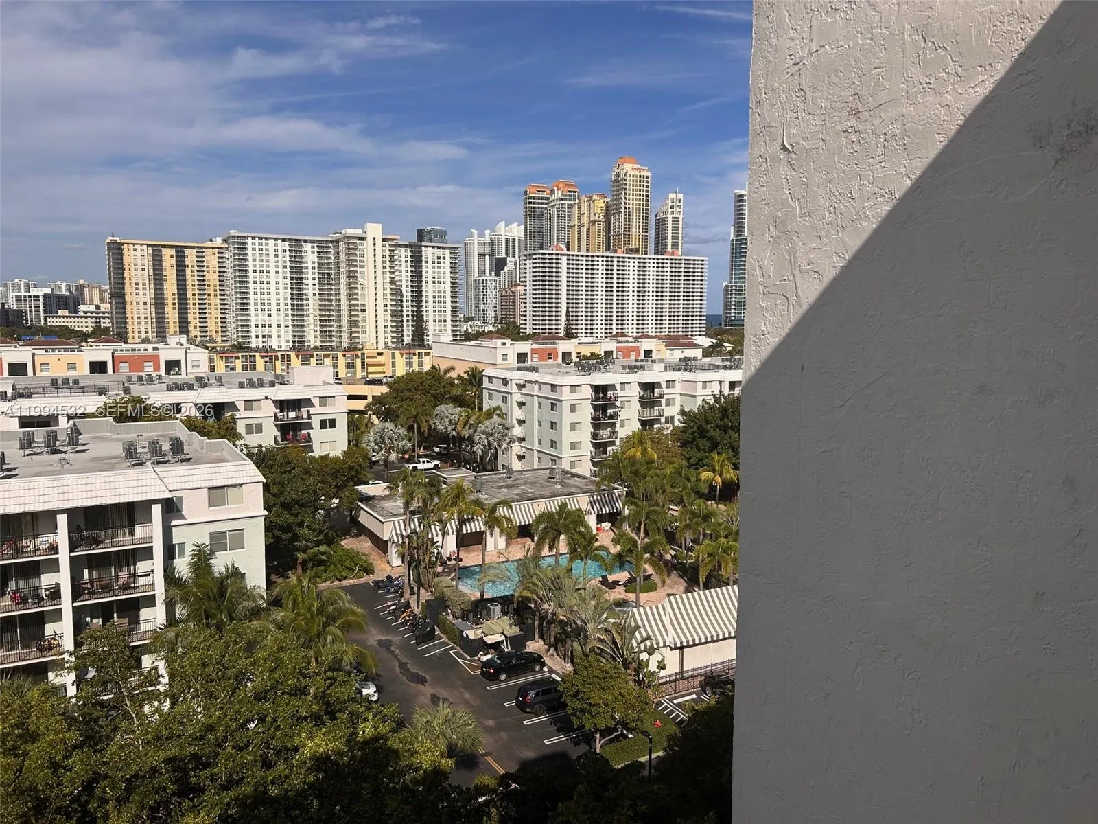 17021 N Bay Rd 1004, Sunny Isles Beach, Florida 33, Sunny Isles Beach, Florida 33160, 1 Bedroom Bedrooms, ,1 BathroomBathrooms,Residential Lease,For Rent,17021 N Bay Rd 1004, Sunny Isles Beach, Florida 33,A11994532