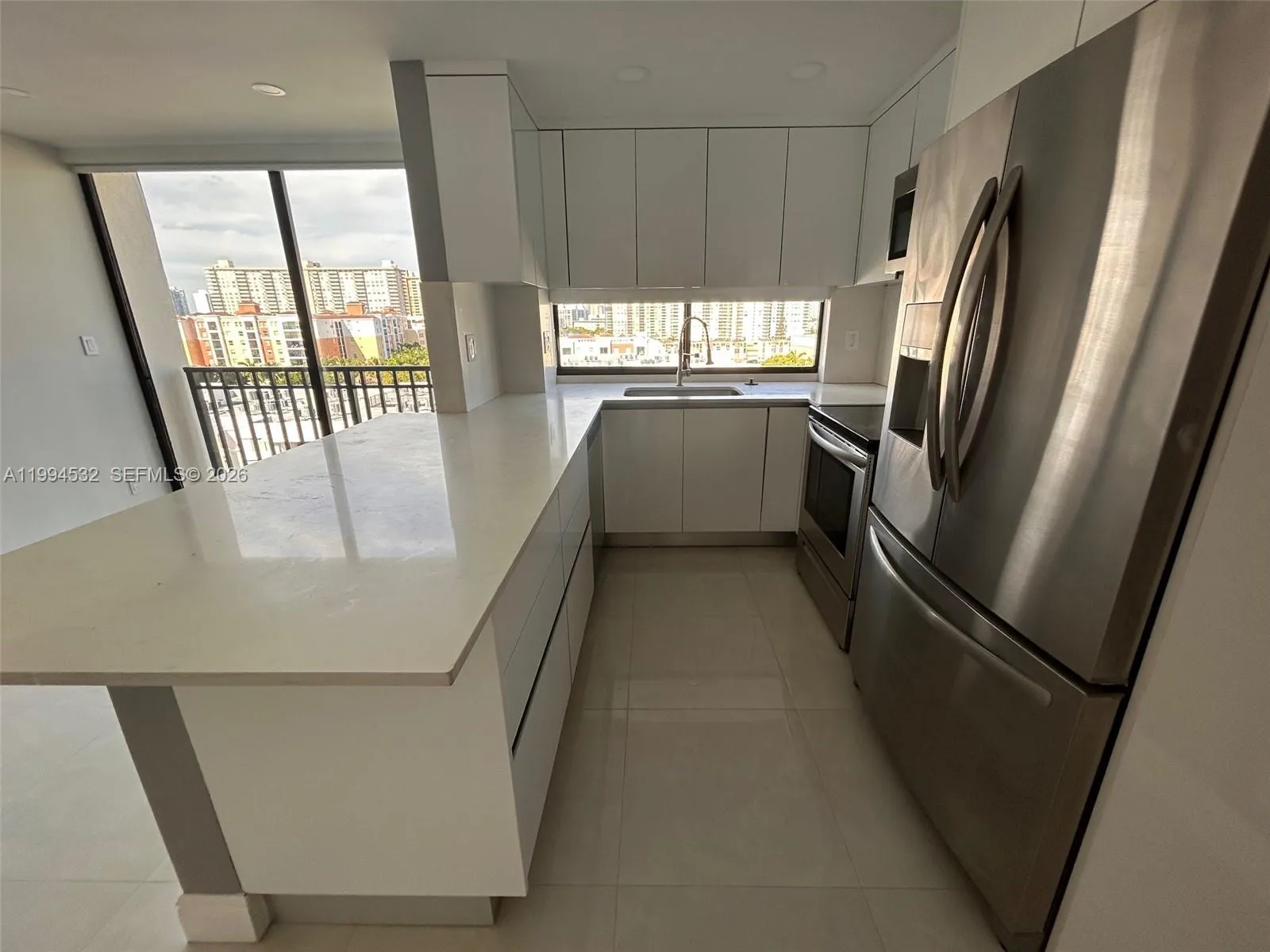 17021 N Bay Rd 1004, Sunny Isles Beach, Florida 33, Sunny Isles Beach, Florida 33160, 1 Bedroom Bedrooms, ,1 BathroomBathrooms,Residential Lease,For Rent,17021 N Bay Rd 1004, Sunny Isles Beach, Florida 33,A11994532