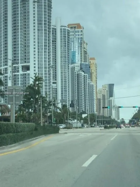 17021 N Bay Rd 1004, Sunny Isles Beach, Florida 33, Sunny Isles Beach, Florida 33160, 1 Bedroom Bedrooms, ,1 BathroomBathrooms,Residential Lease,For Rent,17021 N Bay Rd 1004, Sunny Isles Beach, Florida 33,A11994532