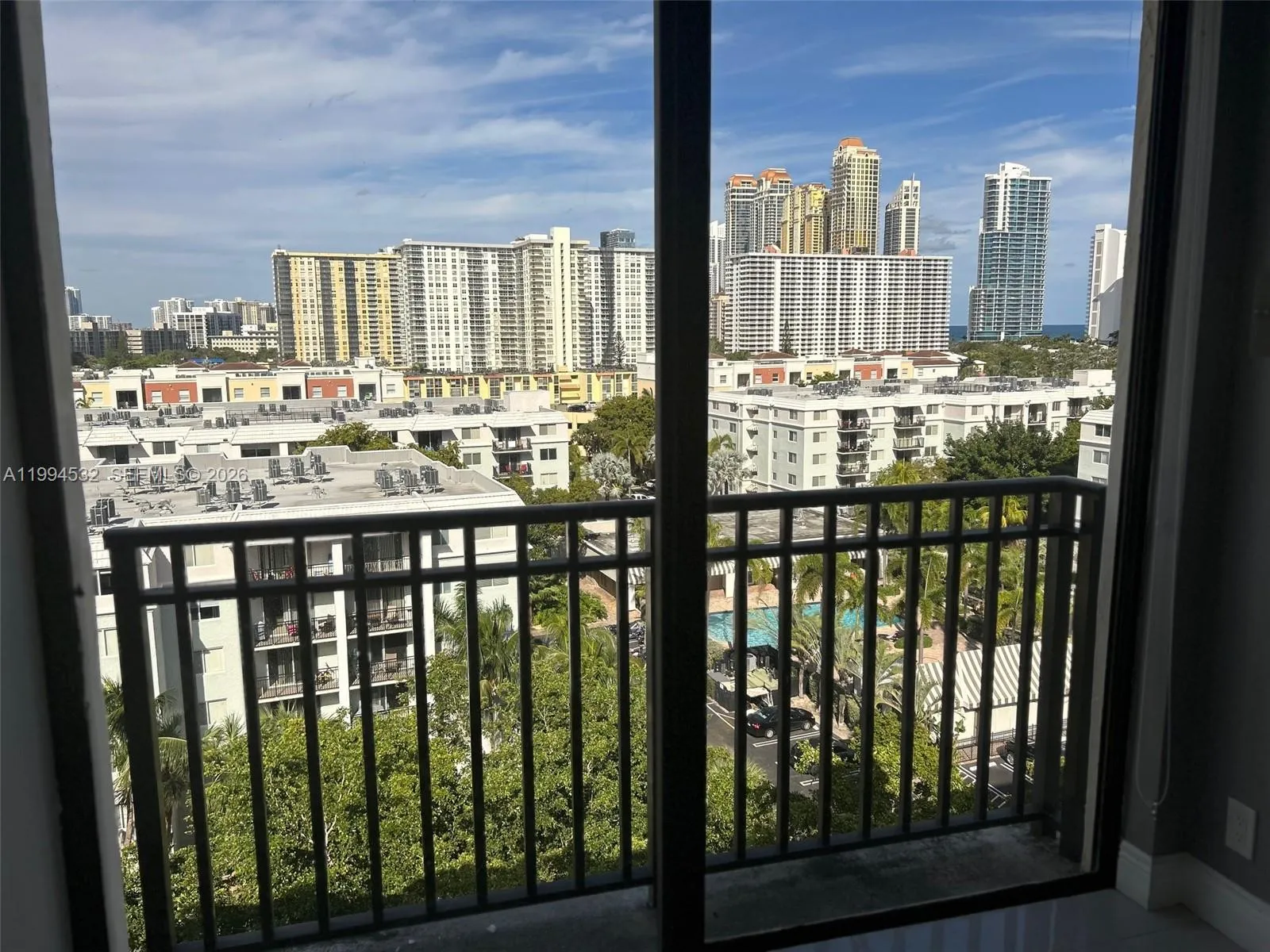 17021 N Bay Rd 1004, Sunny Isles Beach, Florida 33, Sunny Isles Beach, Florida 33160, 1 Bedroom Bedrooms, ,1 BathroomBathrooms,Residential Lease,For Rent,17021 N Bay Rd 1004, Sunny Isles Beach, Florida 33,A11994532
