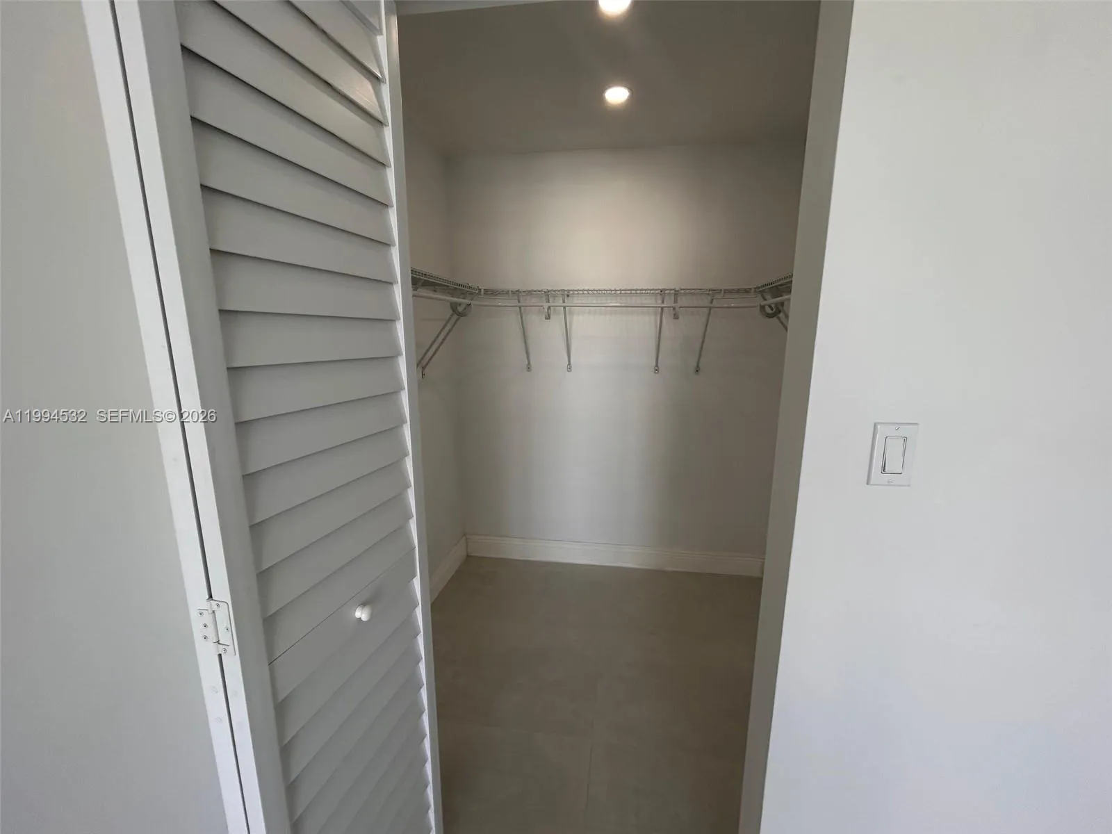 17021 N Bay Rd 1004, Sunny Isles Beach, Florida 33, Sunny Isles Beach, Florida 33160, 1 Bedroom Bedrooms, ,1 BathroomBathrooms,Residential Lease,For Rent,17021 N Bay Rd 1004, Sunny Isles Beach, Florida 33,A11994532