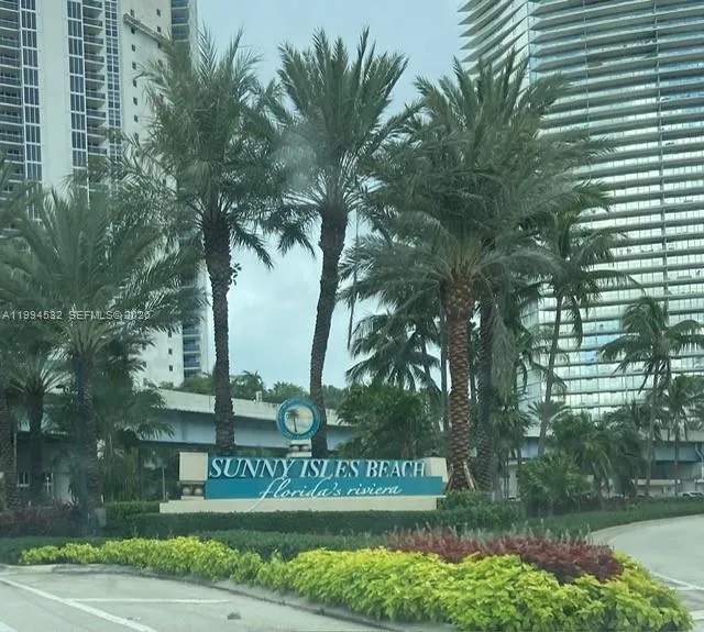 17021 N Bay Rd 1004, Sunny Isles Beach, Florida 33, Sunny Isles Beach, Florida 33160, 1 Bedroom Bedrooms, ,1 BathroomBathrooms,Residential Lease,For Rent,17021 N Bay Rd 1004, Sunny Isles Beach, Florida 33,A11994532