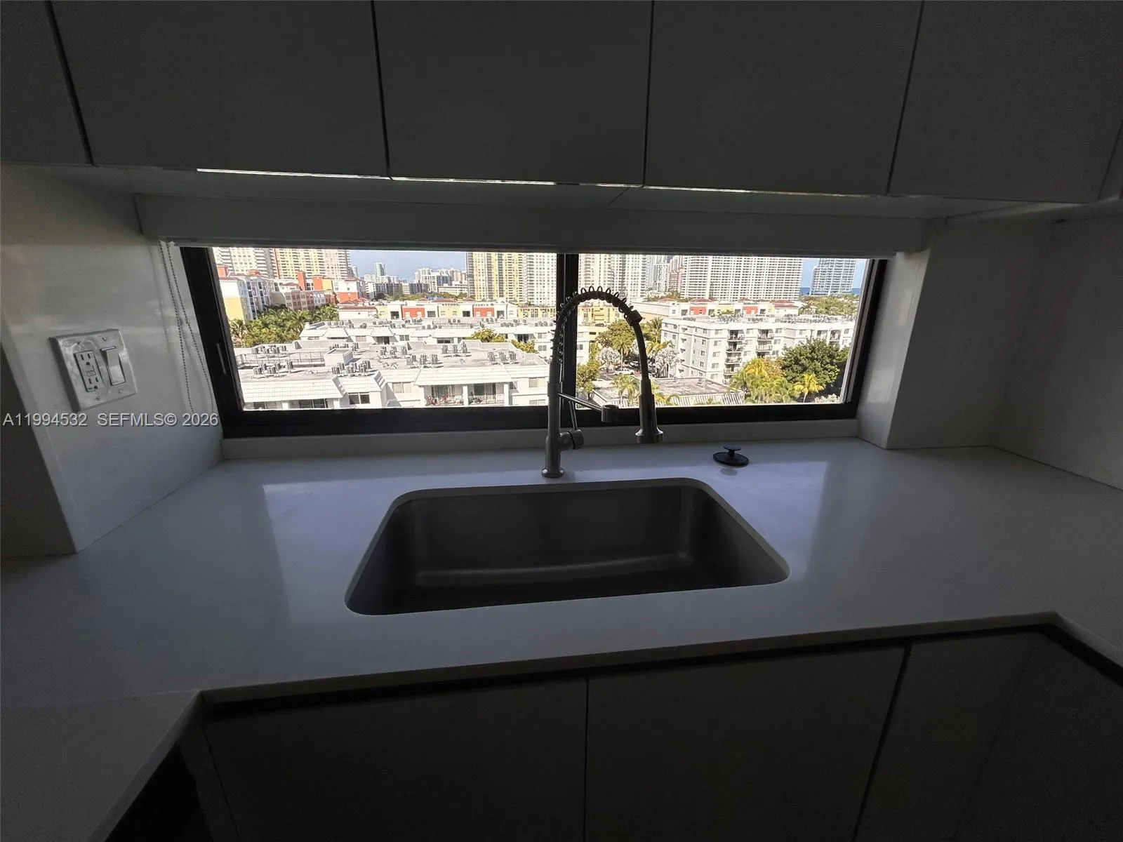 17021 N Bay Rd 1004, Sunny Isles Beach, Florida 33, Sunny Isles Beach, Florida 33160, 1 Bedroom Bedrooms, ,1 BathroomBathrooms,Residential Lease,For Rent,17021 N Bay Rd 1004, Sunny Isles Beach, Florida 33,A11994532