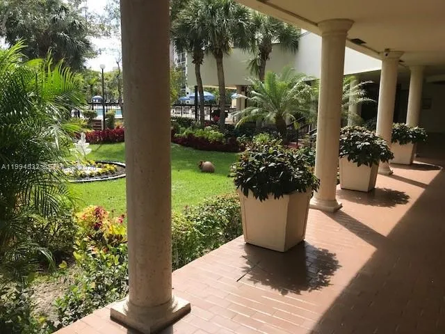 17021 N Bay Rd 1004, Sunny Isles Beach, Florida 33, Sunny Isles Beach, Florida 33160, 1 Bedroom Bedrooms, ,1 BathroomBathrooms,Residential Lease,For Rent,17021 N Bay Rd 1004, Sunny Isles Beach, Florida 33,A11994532