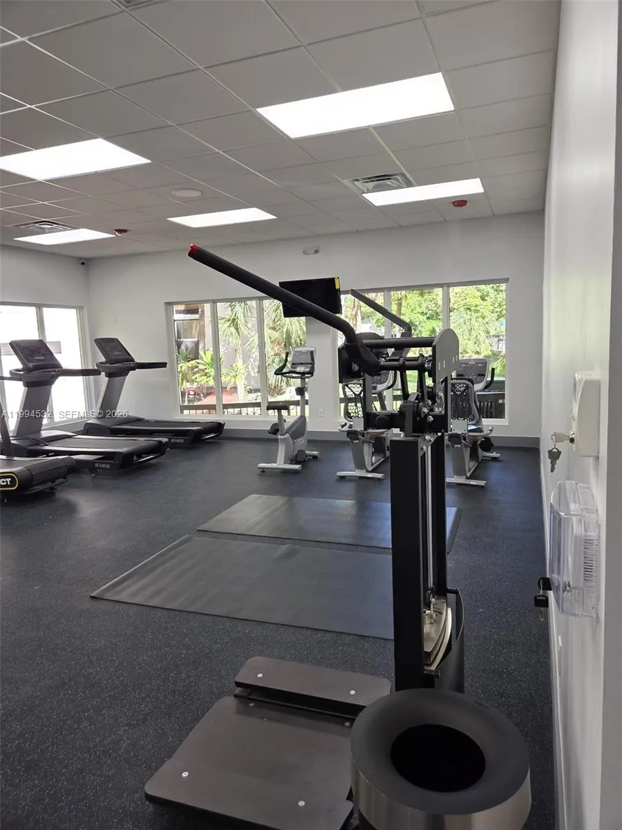 17021 N Bay Rd 1004, Sunny Isles Beach, Florida 33, Sunny Isles Beach, Florida 33160, 1 Bedroom Bedrooms, ,1 BathroomBathrooms,Residential Lease,For Rent,17021 N Bay Rd 1004, Sunny Isles Beach, Florida 33,A11994532