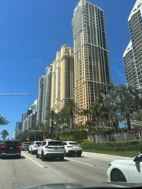 17021 N Bay Rd 1004, Sunny Isles Beach, Florida 33, Sunny Isles Beach, Florida 33160, 1 Bedroom Bedrooms, ,1 BathroomBathrooms,Residential Lease,For Rent,17021 N Bay Rd 1004, Sunny Isles Beach, Florida 33,A11994532