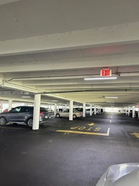 17021 N Bay Rd 1004, Sunny Isles Beach, Florida 33, Sunny Isles Beach, Florida 33160, 1 Bedroom Bedrooms, ,1 BathroomBathrooms,Residential Lease,For Rent,17021 N Bay Rd 1004, Sunny Isles Beach, Florida 33,A11994532