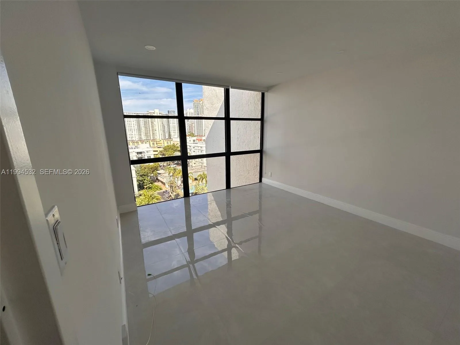 17021 N Bay Rd 1004, Sunny Isles Beach, Florida 33, Sunny Isles Beach, Florida 33160, 1 Bedroom Bedrooms, ,1 BathroomBathrooms,Residential Lease,For Rent,17021 N Bay Rd 1004, Sunny Isles Beach, Florida 33,A11994532