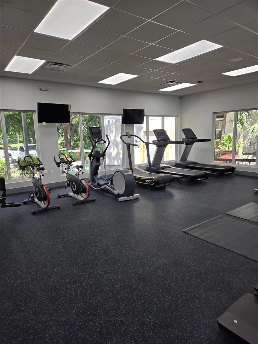 17021 N Bay Rd 1004, Sunny Isles Beach, Florida 33, Sunny Isles Beach, Florida 33160, 1 Bedroom Bedrooms, ,1 BathroomBathrooms,Residential Lease,For Rent,17021 N Bay Rd 1004, Sunny Isles Beach, Florida 33,A11994532