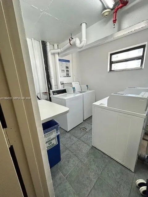 17021 N Bay Rd 1004, Sunny Isles Beach, Florida 33, Sunny Isles Beach, Florida 33160, 1 Bedroom Bedrooms, ,1 BathroomBathrooms,Residential Lease,For Rent,17021 N Bay Rd 1004, Sunny Isles Beach, Florida 33,A11994532
