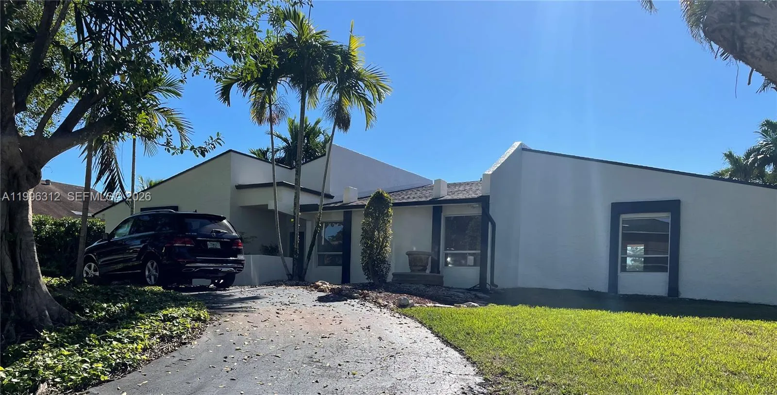 7940 Sw 173rd Ter, Palmetto Bay, Florida 33157, Palmetto Bay, Florida 33157, 4 Bedrooms Bedrooms, ,3 BathroomsBathrooms,Residential Lease,For Rent,7940 Sw 173rd Ter, Palmetto Bay, Florida 33157,A11996312