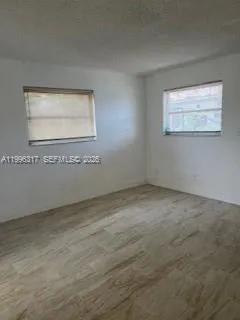 6237 Polk St Rear, Hollywood, Florida 33024, Hollywood, Florida 33024, 3 Bedrooms Bedrooms, ,2 BathroomsBathrooms,Residential Lease,For Rent,6237 Polk St Rear, Hollywood, Florida 33024,A11996317