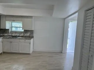 6237 Polk St Rear, Hollywood, Florida 33024, Hollywood, Florida 33024, 3 Bedrooms Bedrooms, ,2 BathroomsBathrooms,Residential Lease,For Rent,6237 Polk St Rear, Hollywood, Florida 33024,A11996317