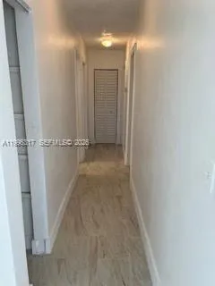 6237 Polk St Rear, Hollywood, Florida 33024, Hollywood, Florida 33024, 3 Bedrooms Bedrooms, ,2 BathroomsBathrooms,Residential Lease,For Rent,6237 Polk St Rear, Hollywood, Florida 33024,A11996317
