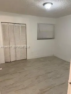 6237 Polk St Rear, Hollywood, Florida 33024, Hollywood, Florida 33024, 3 Bedrooms Bedrooms, ,2 BathroomsBathrooms,Residential Lease,For Rent,6237 Polk St Rear, Hollywood, Florida 33024,A11996317