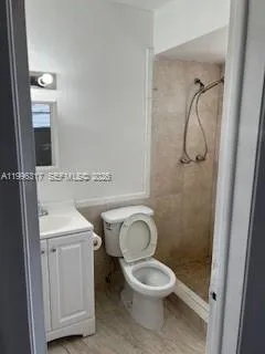 6237 Polk St Rear, Hollywood, Florida 33024, Hollywood, Florida 33024, 3 Bedrooms Bedrooms, ,2 BathroomsBathrooms,Residential Lease,For Rent,6237 Polk St Rear, Hollywood, Florida 33024,A11996317