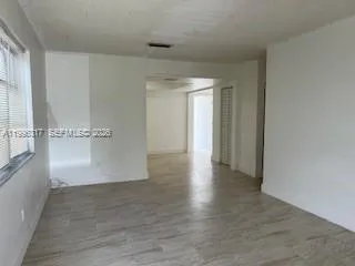 6237 Polk St Rear, Hollywood, Florida 33024, Hollywood, Florida 33024, 3 Bedrooms Bedrooms, ,2 BathroomsBathrooms,Residential Lease,For Rent,6237 Polk St Rear, Hollywood, Florida 33024,A11996317