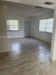 6237 Polk St Rear, Hollywood, Florida 33024, Hollywood, Florida 33024, 3 Bedrooms Bedrooms, ,2 BathroomsBathrooms,Residential Lease,For Rent,6237 Polk St Rear, Hollywood, Florida 33024,A11996317