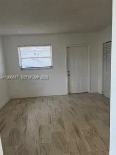 6237 Polk St Rear, Hollywood, Florida 33024, Hollywood, Florida 33024, 3 Bedrooms Bedrooms, ,2 BathroomsBathrooms,Residential Lease,For Rent,6237 Polk St Rear, Hollywood, Florida 33024,A11996317