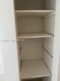 6237 Polk St Rear, Hollywood, Florida 33024, Hollywood, Florida 33024, 3 Bedrooms Bedrooms, ,2 BathroomsBathrooms,Residential Lease,For Rent,6237 Polk St Rear, Hollywood, Florida 33024,A11996317