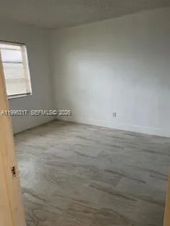 6237 Polk St Rear, Hollywood, Florida 33024, Hollywood, Florida 33024, 3 Bedrooms Bedrooms, ,2 BathroomsBathrooms,Residential Lease,For Rent,6237 Polk St Rear, Hollywood, Florida 33024,A11996317