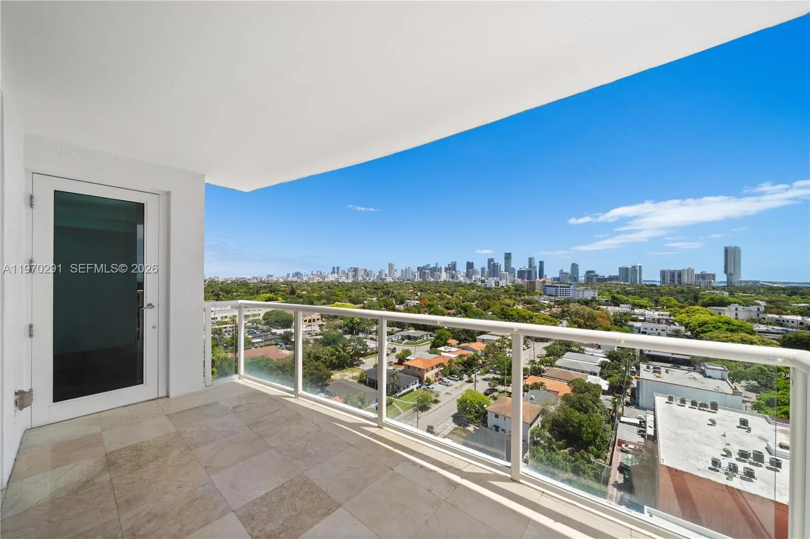 1401 Sw 22nd St 1503, Miami, Florida 33145, Miami, Florida 33145, 1 Bedroom Bedrooms, ,1 BathroomBathrooms,Residential,For Sale,1401 Sw 22nd St 1503, Miami, Florida 33145,A11970291
