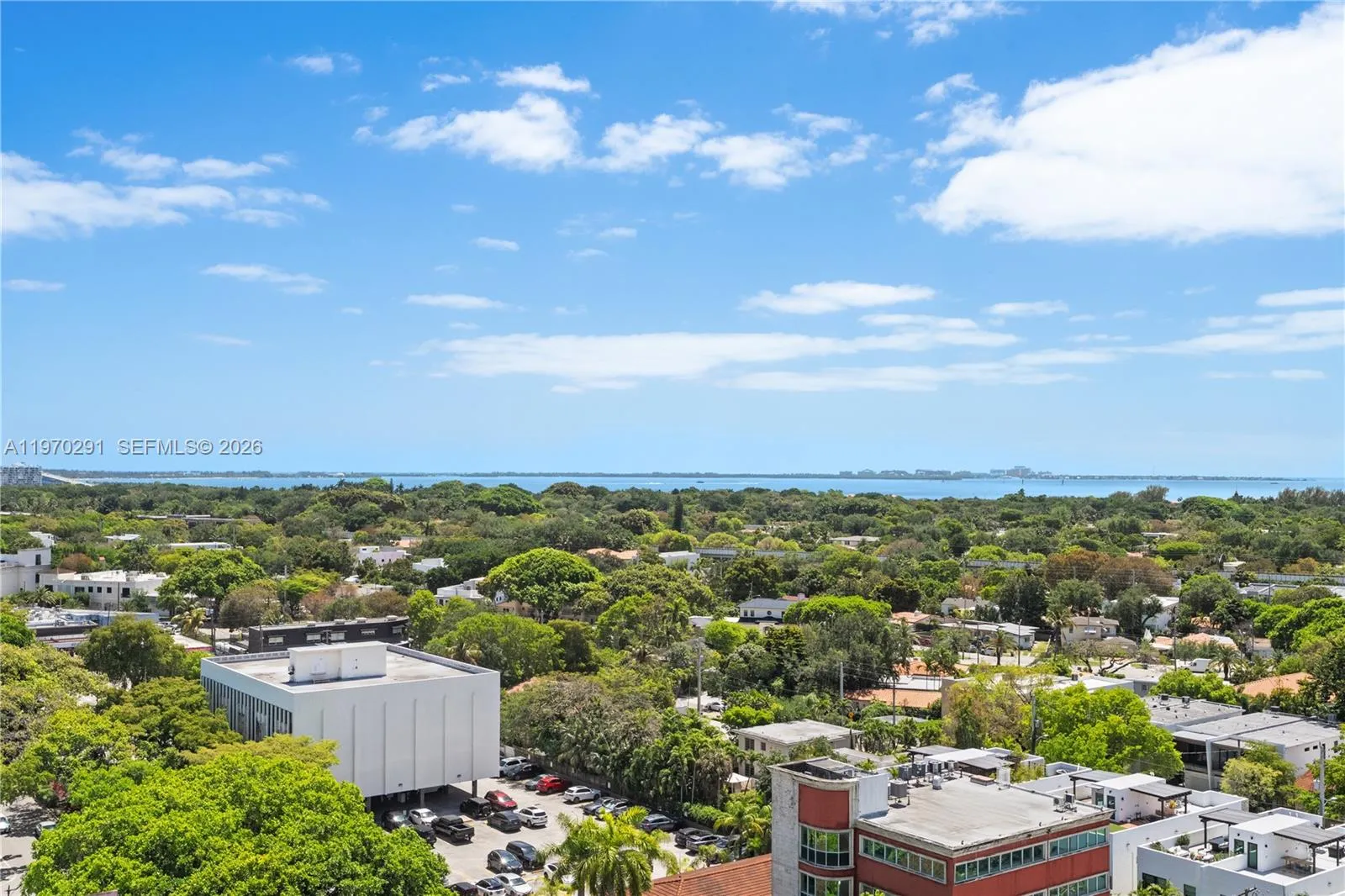 1401 Sw 22nd St 1503, Miami, Florida 33145, Miami, Florida 33145, 1 Bedroom Bedrooms, ,1 BathroomBathrooms,Residential,For Sale,1401 Sw 22nd St 1503, Miami, Florida 33145,A11970291