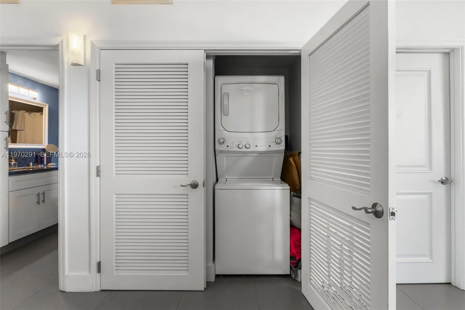 1401 Sw 22nd St 1503, Miami, Florida 33145, Miami, Florida 33145, 1 Bedroom Bedrooms, ,1 BathroomBathrooms,Residential,For Sale,1401 Sw 22nd St 1503, Miami, Florida 33145,A11970291