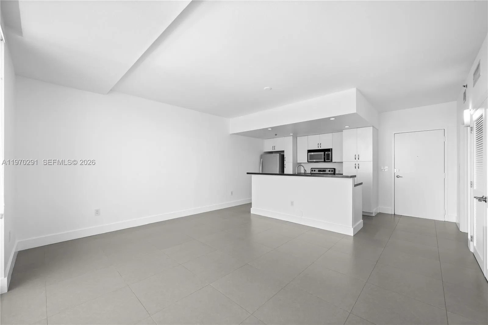 1401 Sw 22nd St 1503, Miami, Florida 33145, Miami, Florida 33145, 1 Bedroom Bedrooms, ,1 BathroomBathrooms,Residential,For Sale,1401 Sw 22nd St 1503, Miami, Florida 33145,A11970291