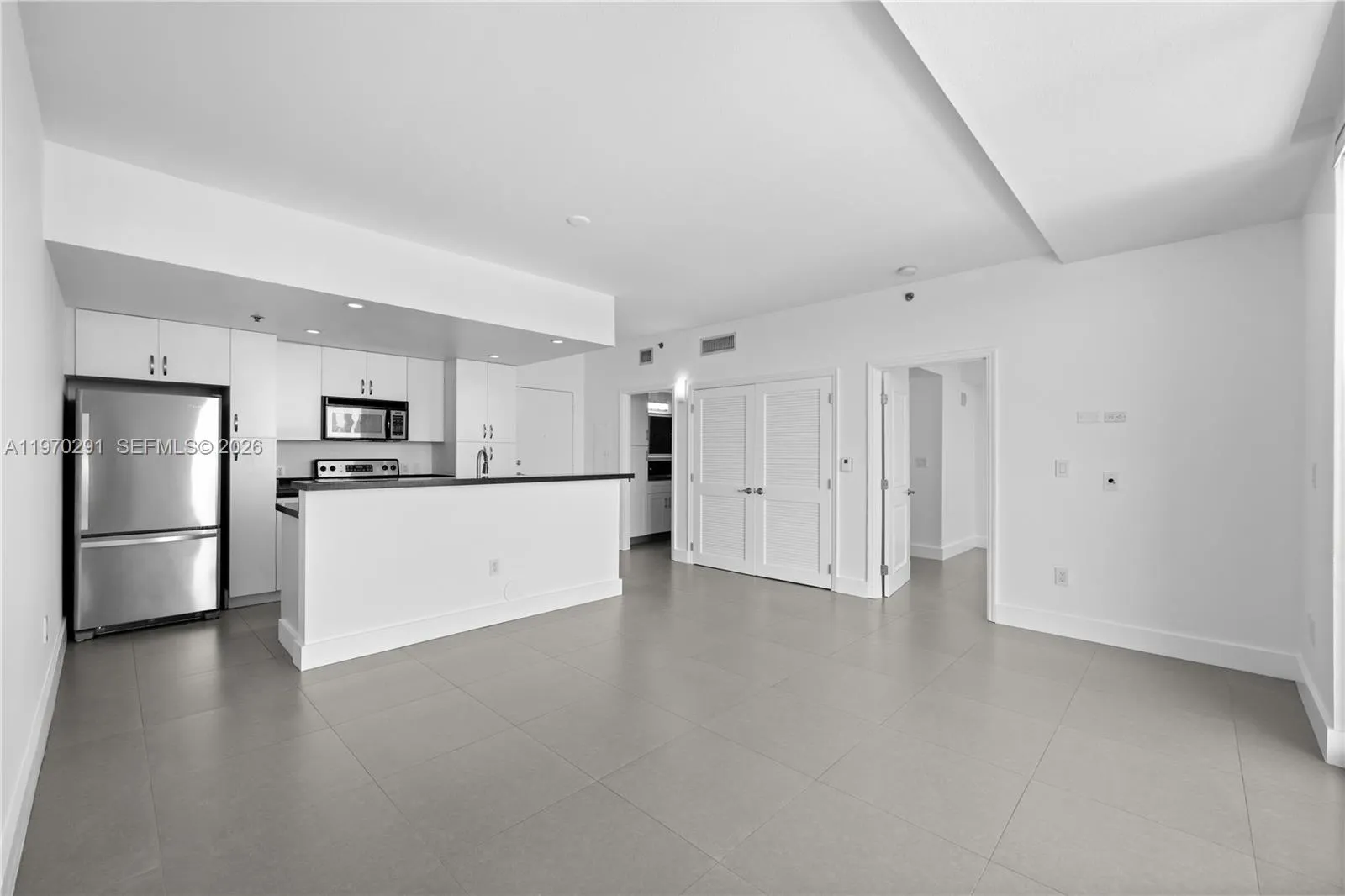 1401 Sw 22nd St 1503, Miami, Florida 33145, Miami, Florida 33145, 1 Bedroom Bedrooms, ,1 BathroomBathrooms,Residential,For Sale,1401 Sw 22nd St 1503, Miami, Florida 33145,A11970291