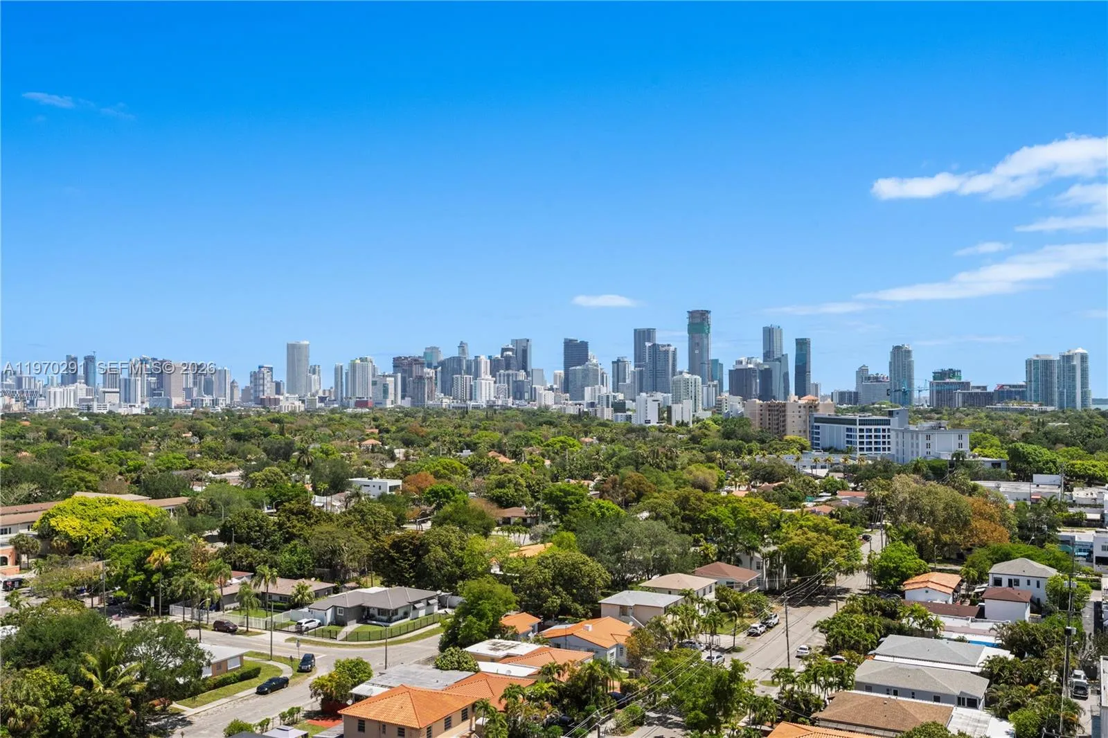 1401 Sw 22nd St 1503, Miami, Florida 33145, Miami, Florida 33145, 1 Bedroom Bedrooms, ,1 BathroomBathrooms,Residential,For Sale,1401 Sw 22nd St 1503, Miami, Florida 33145,A11970291