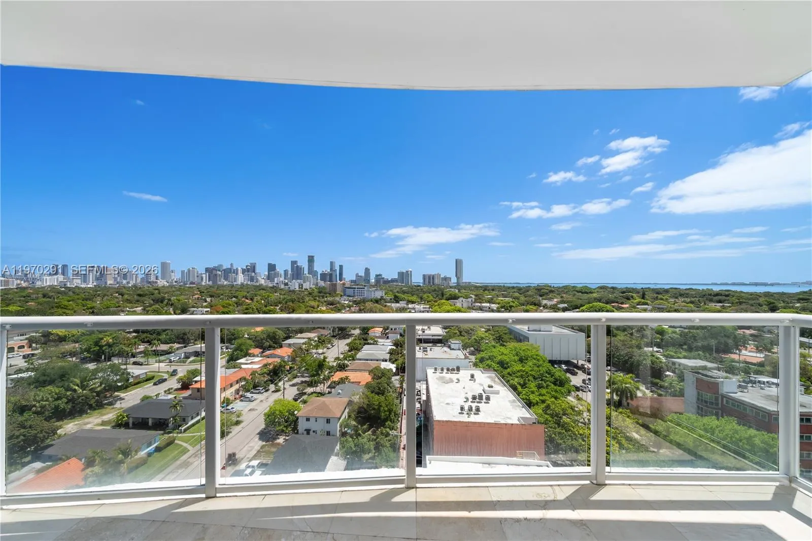 1401 Sw 22nd St 1503, Miami, Florida 33145, Miami, Florida 33145, 1 Bedroom Bedrooms, ,1 BathroomBathrooms,Residential,For Sale,1401 Sw 22nd St 1503, Miami, Florida 33145,A11970291