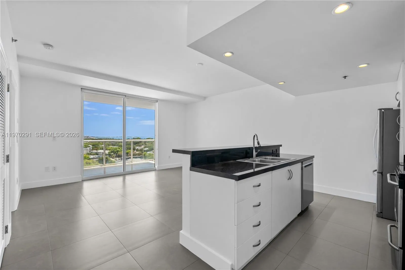 1401 Sw 22nd St 1503, Miami, Florida 33145, Miami, Florida 33145, 1 Bedroom Bedrooms, ,1 BathroomBathrooms,Residential,For Sale,1401 Sw 22nd St 1503, Miami, Florida 33145,A11970291