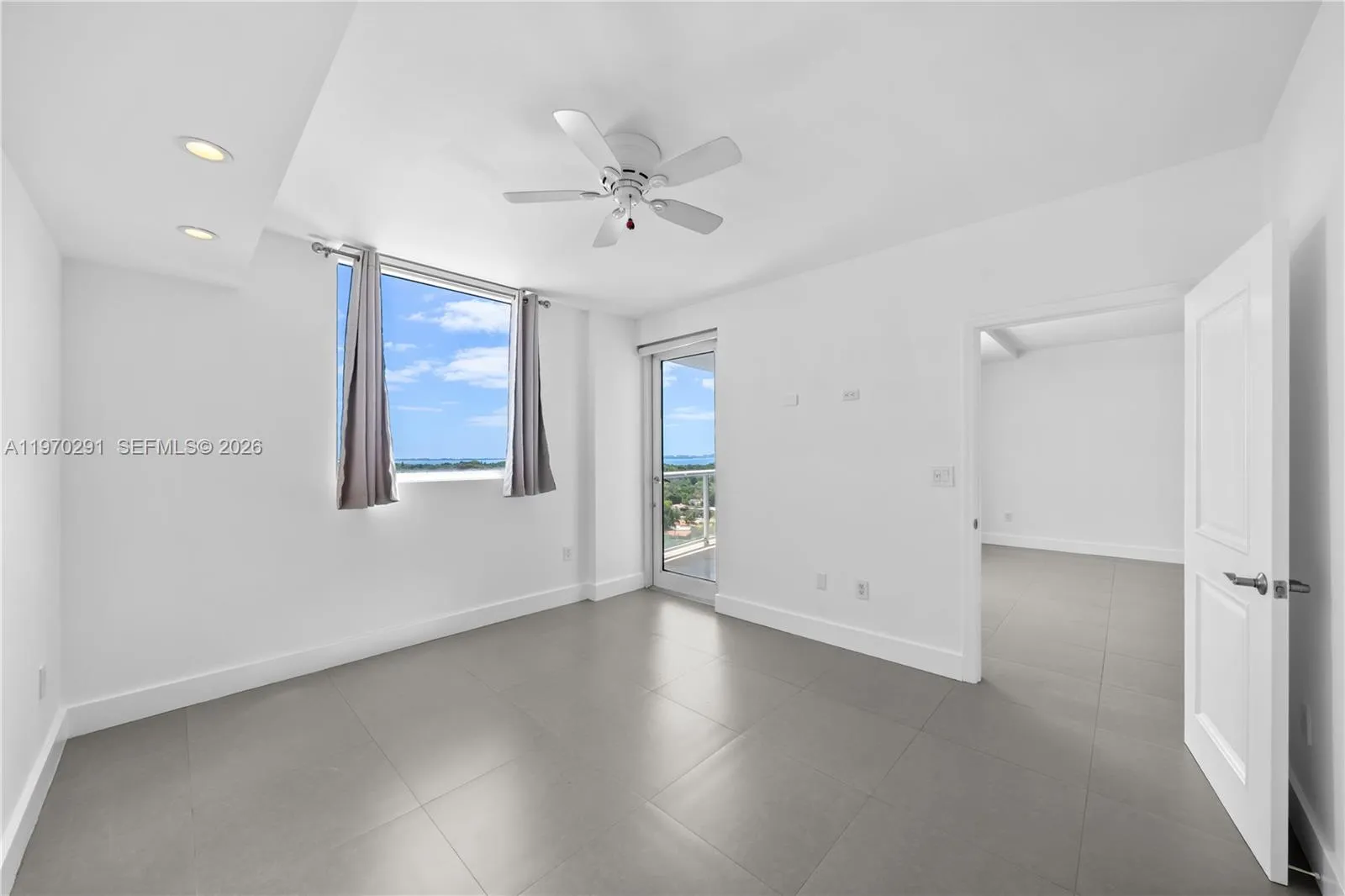 1401 Sw 22nd St 1503, Miami, Florida 33145, Miami, Florida 33145, 1 Bedroom Bedrooms, ,1 BathroomBathrooms,Residential,For Sale,1401 Sw 22nd St 1503, Miami, Florida 33145,A11970291