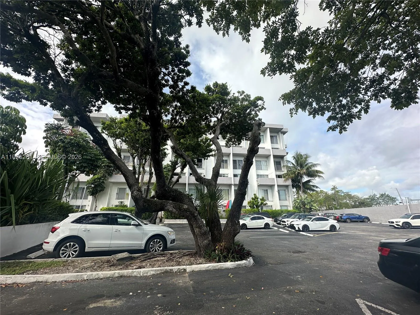 7801 Ne 4th Ct 101, Miami, Florida 33138, Miami, Florida 33138, 1 Bedroom Bedrooms, ,1 BathroomBathrooms,Residential Lease,For Rent,7801 Ne 4th Ct 101, Miami, Florida 33138,A11996261