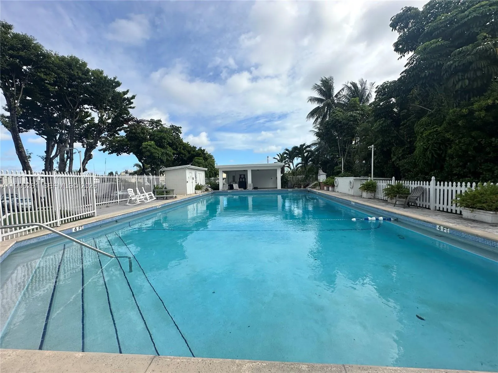 7801 Ne 4th Ct 101, Miami, Florida 33138, Miami, Florida 33138, 1 Bedroom Bedrooms, ,1 BathroomBathrooms,Residential Lease,For Rent,7801 Ne 4th Ct 101, Miami, Florida 33138,A11996261