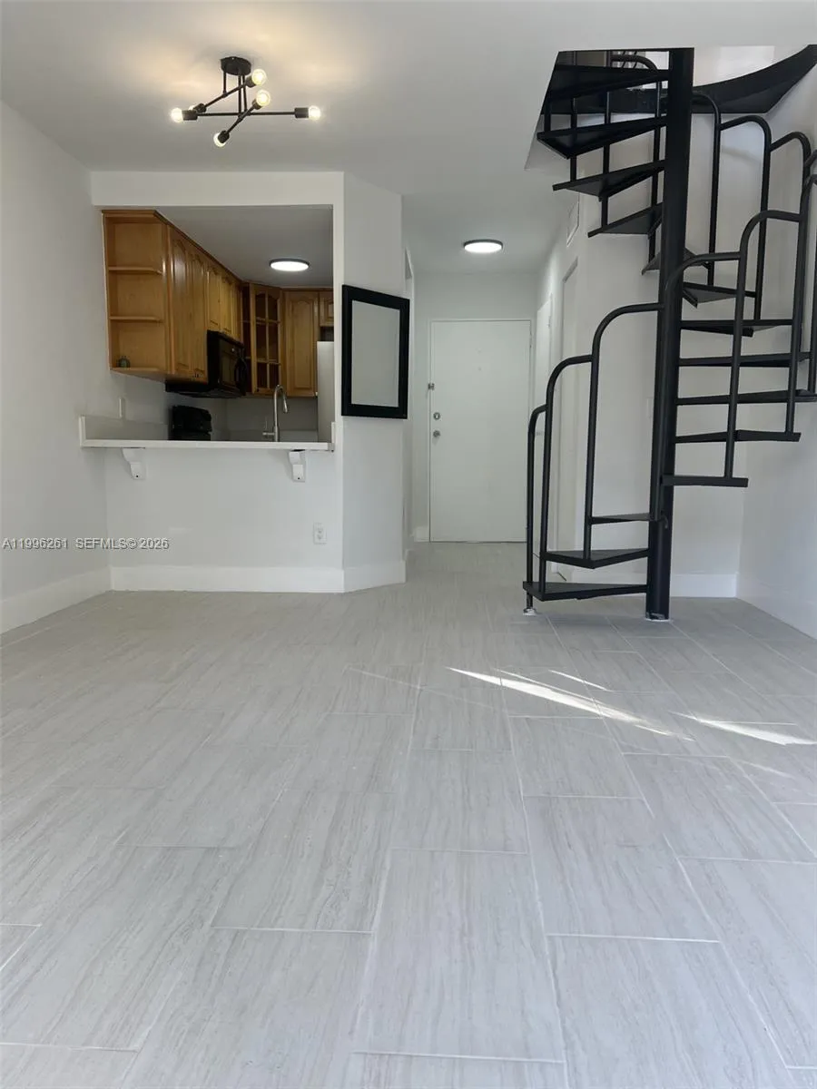 7801 Ne 4th Ct 101, Miami, Florida 33138, Miami, Florida 33138, 1 Bedroom Bedrooms, ,1 BathroomBathrooms,Residential Lease,For Rent,7801 Ne 4th Ct 101, Miami, Florida 33138,A11996261