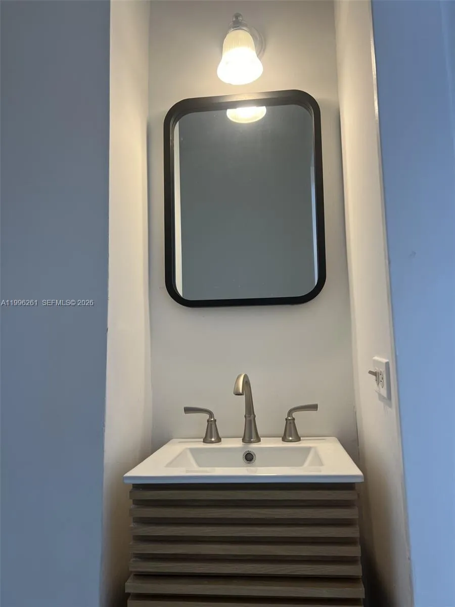 7801 Ne 4th Ct 101, Miami, Florida 33138, Miami, Florida 33138, 1 Bedroom Bedrooms, ,1 BathroomBathrooms,Residential Lease,For Rent,7801 Ne 4th Ct 101, Miami, Florida 33138,A11996261