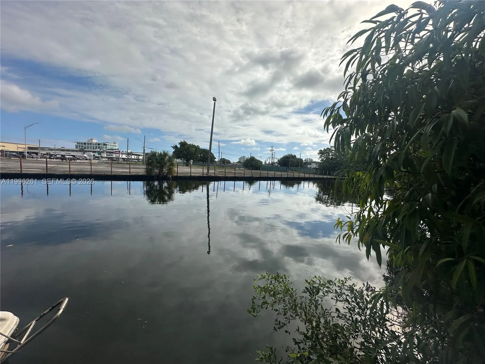 7801 Ne 4th Ct 101, Miami, Florida 33138, Miami, Florida 33138, 1 Bedroom Bedrooms, ,1 BathroomBathrooms,Residential Lease,For Rent,7801 Ne 4th Ct 101, Miami, Florida 33138,A11996261