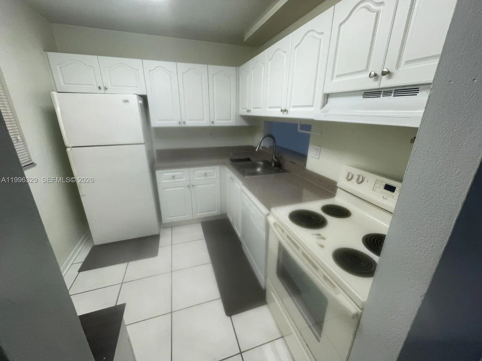 8015 Sw 107th Ave 221, Miami, Florida 33173, Miami, Florida 33173, 1 Bedroom Bedrooms, ,1 BathroomBathrooms,Residential Lease,For Rent,8015 Sw 107th Ave 221, Miami, Florida 33173,A11996329
