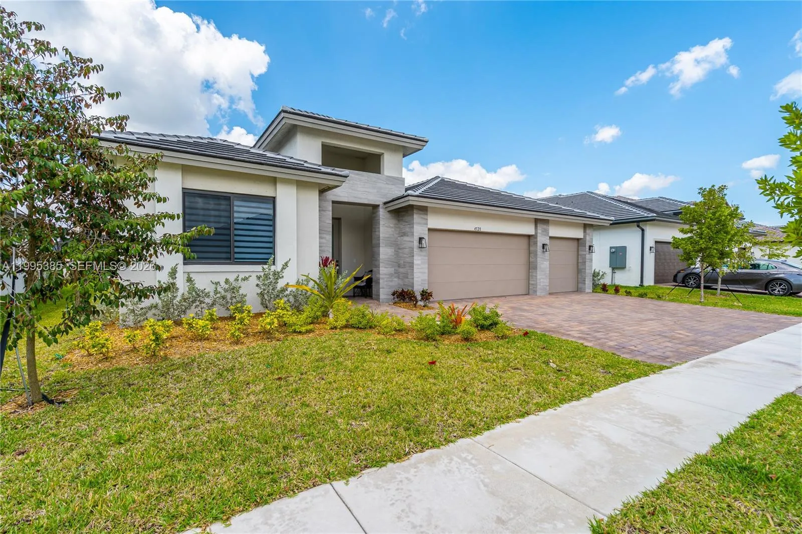 4528 Sw 178th Ave, Miramar, Florida 33029, Miramar, Florida 33029, 4 Bedrooms Bedrooms, ,2 BathroomsBathrooms,Residential,For Sale,4528 Sw 178th Ave, Miramar, Florida 33029,A11995385 4528 Sw 178th Ave, Miramar, Florida 33029, Miramar, Florida 33029, 4 Bedrooms Bedrooms, ,2 BathroomsBathrooms,Residential,For Sale,4528 Sw 178th Ave, Miramar, Florida 33029,A11995385