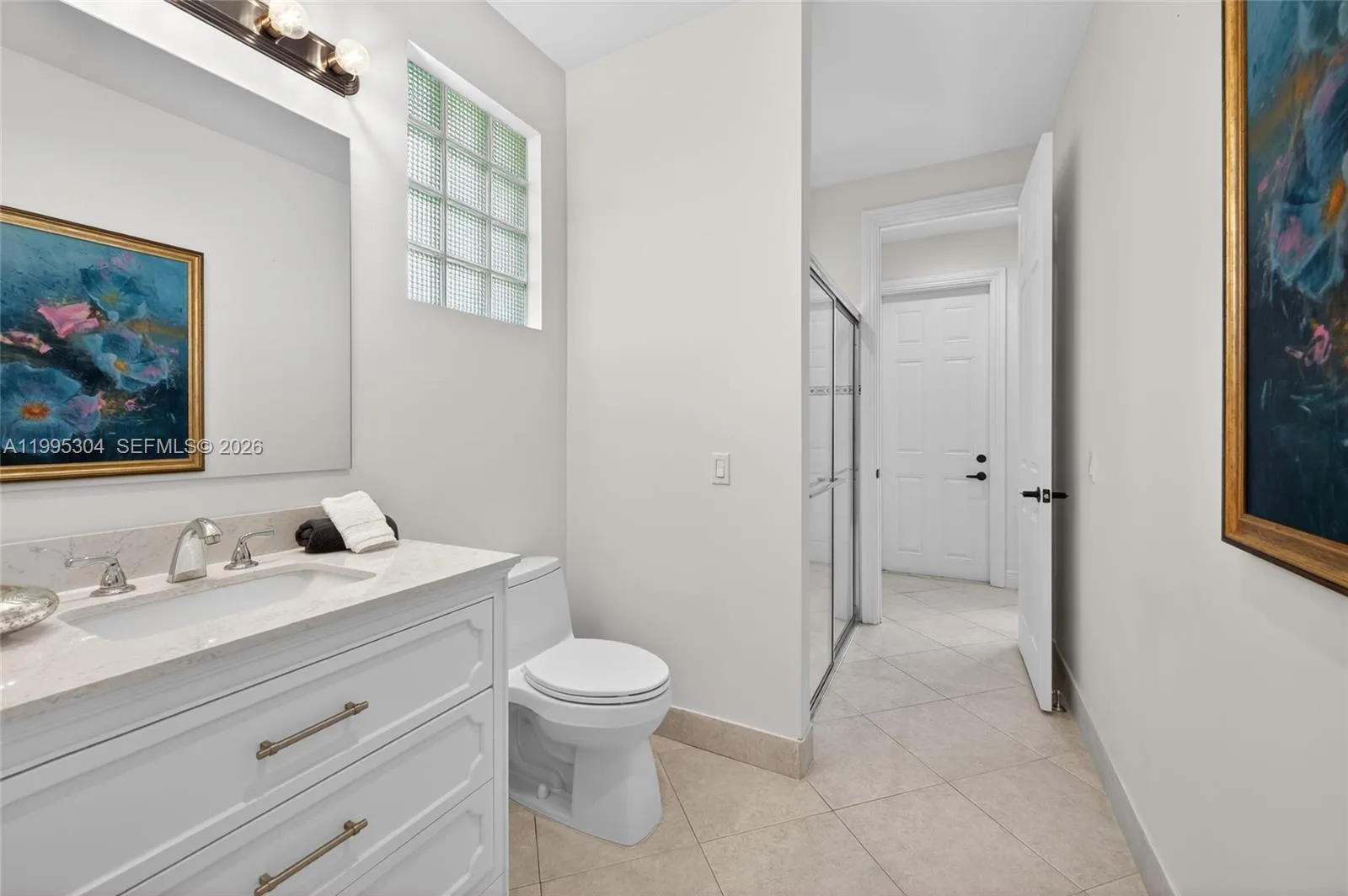 1396 Victoria Isle Dr, Weston, Florida 33327, Weston, Florida 33327, 5 Bedrooms Bedrooms, ,3 BathroomsBathrooms,Residential,For Sale,1396 Victoria Isle Dr, Weston, Florida 33327,A11995304