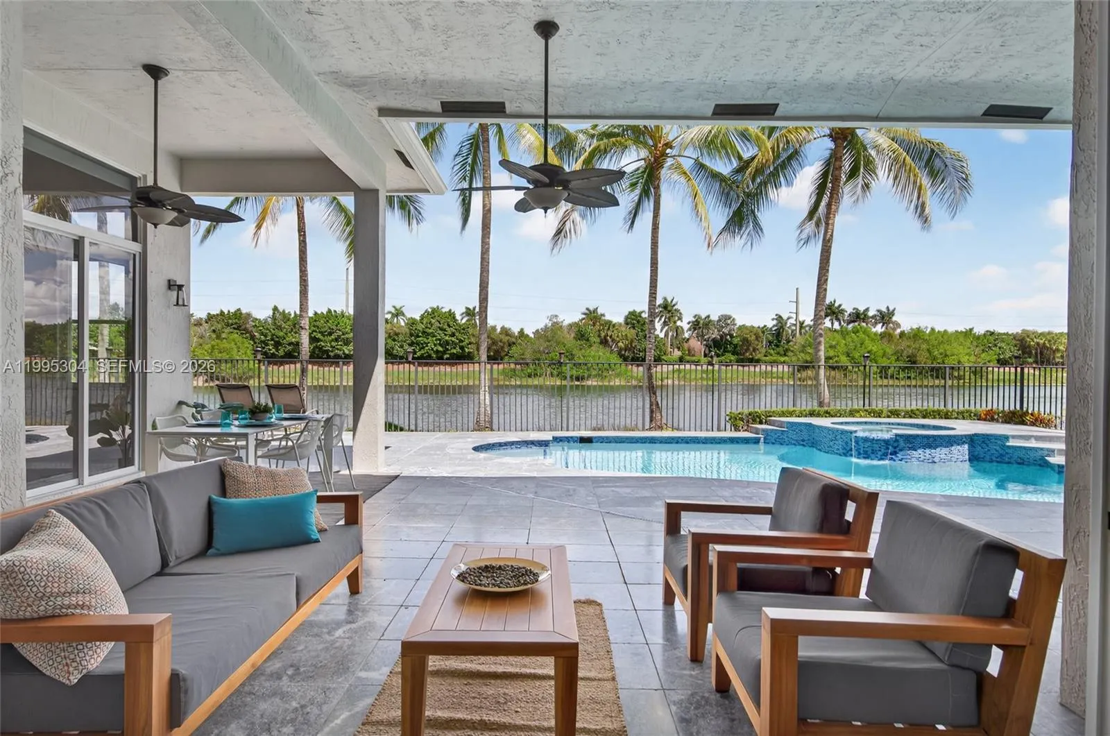 1396 Victoria Isle Dr, Weston, Florida 33327, Weston, Florida 33327, 5 Bedrooms Bedrooms, ,3 BathroomsBathrooms,Residential,For Sale,1396 Victoria Isle Dr, Weston, Florida 33327,A11995304